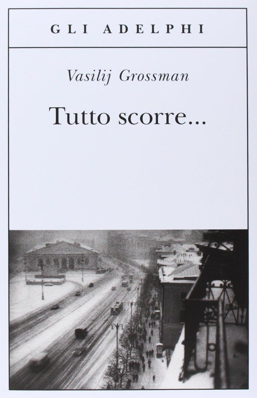 Zefiro libri
