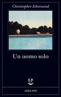 Nome prodotto