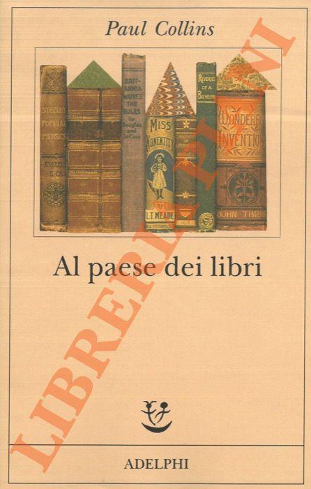 Libreria Piani