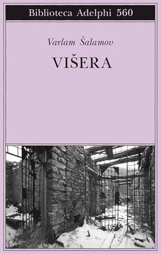 Libreria Biblos di Costa Pierandrea