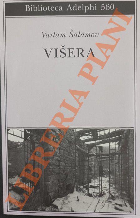 Libreria Piani