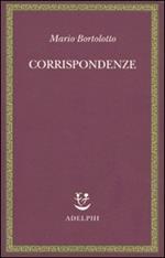 Corrispondenze