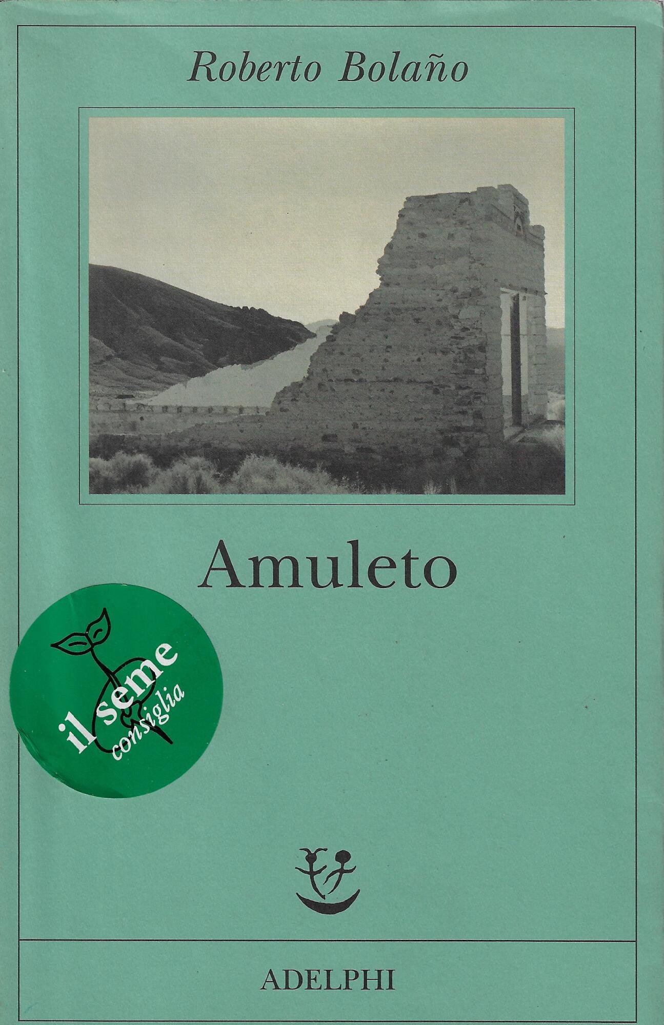 Libreria La Chiave