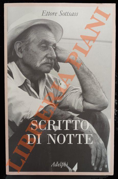 Libreria Piani