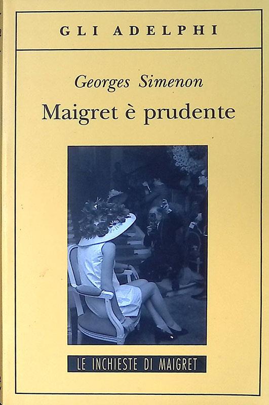 Folignolibri