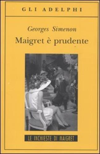 Firenze Libri