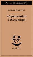 Nome prodotto