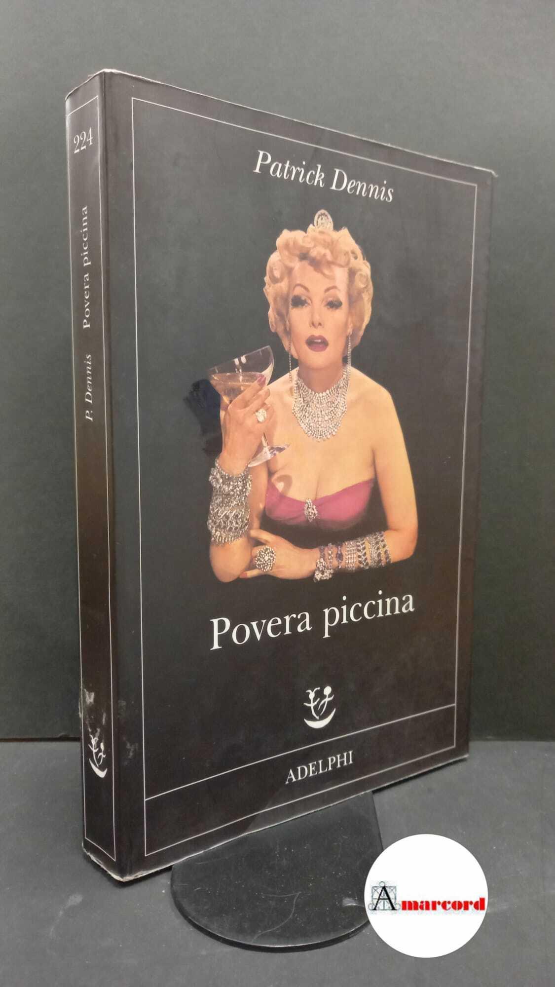 Amarcord Libri