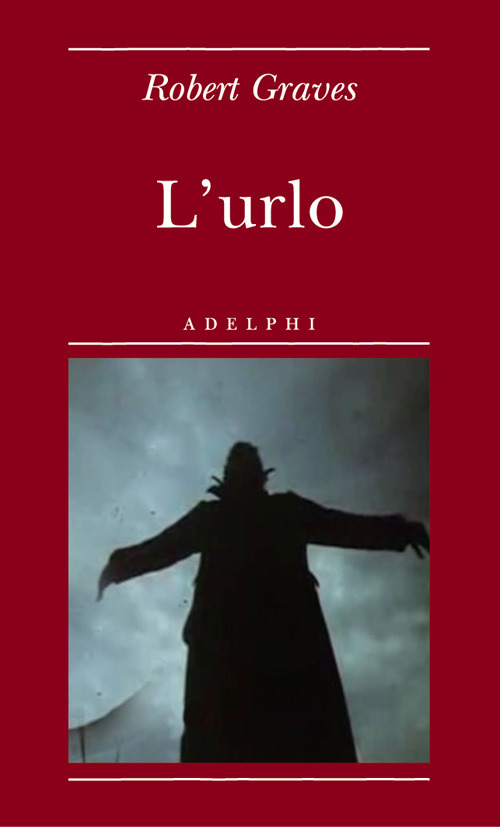Solelibri