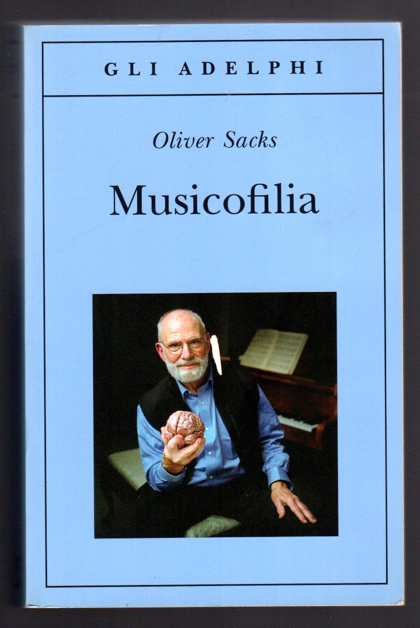 Libreria Trippini Sergio