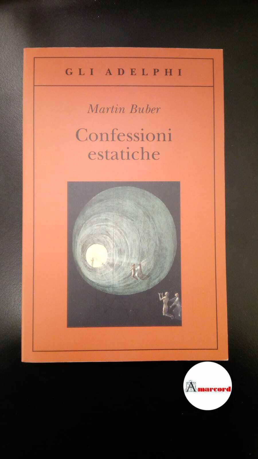 Amarcord Libri