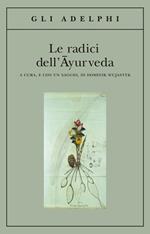 Le radici dell'ayurveda