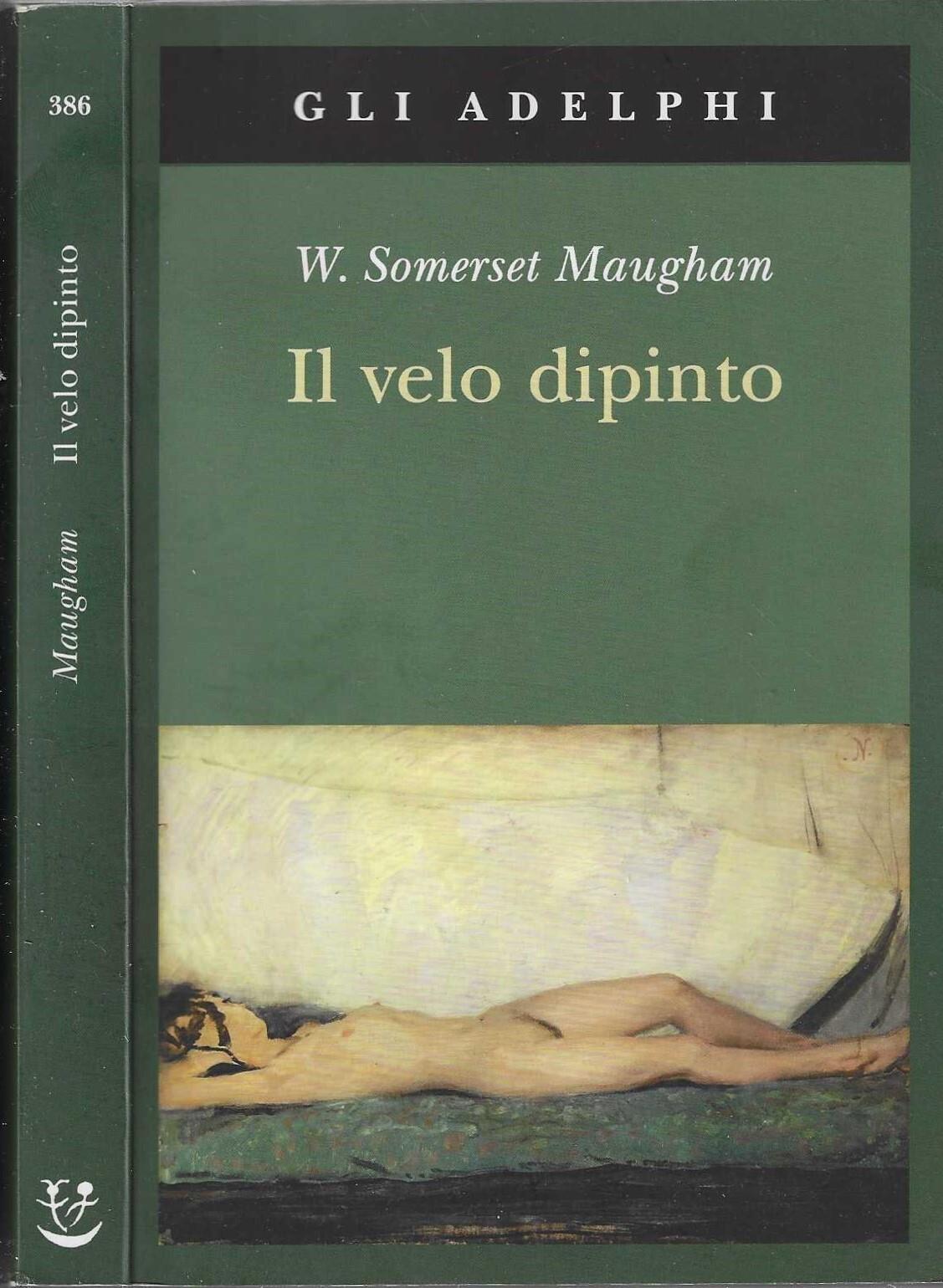 Libreria iolibro