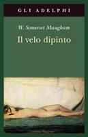 Nome prodotto