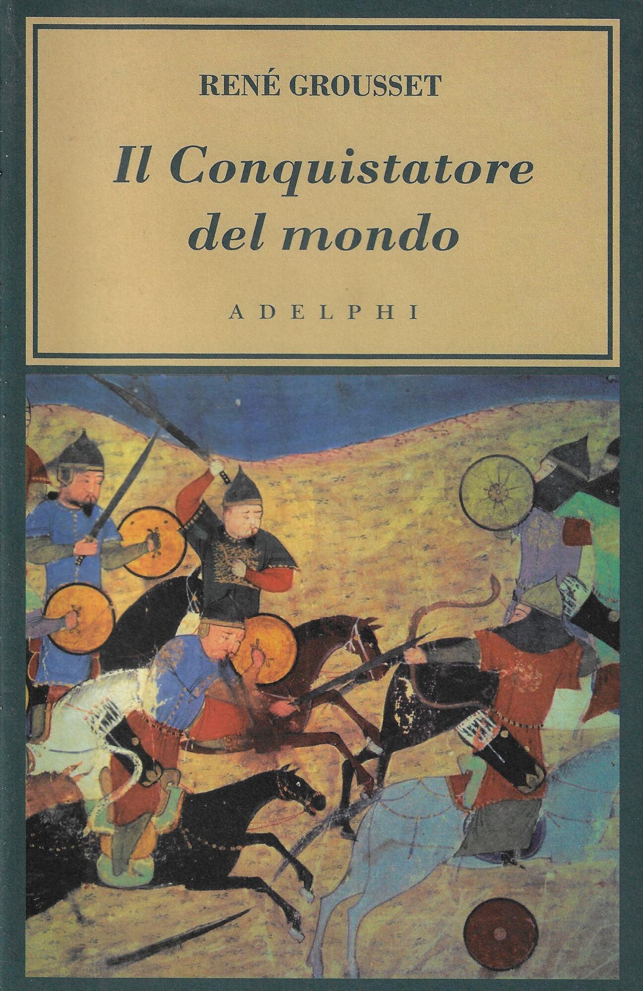 Libreria La Chiave