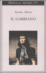 Il gabbiano