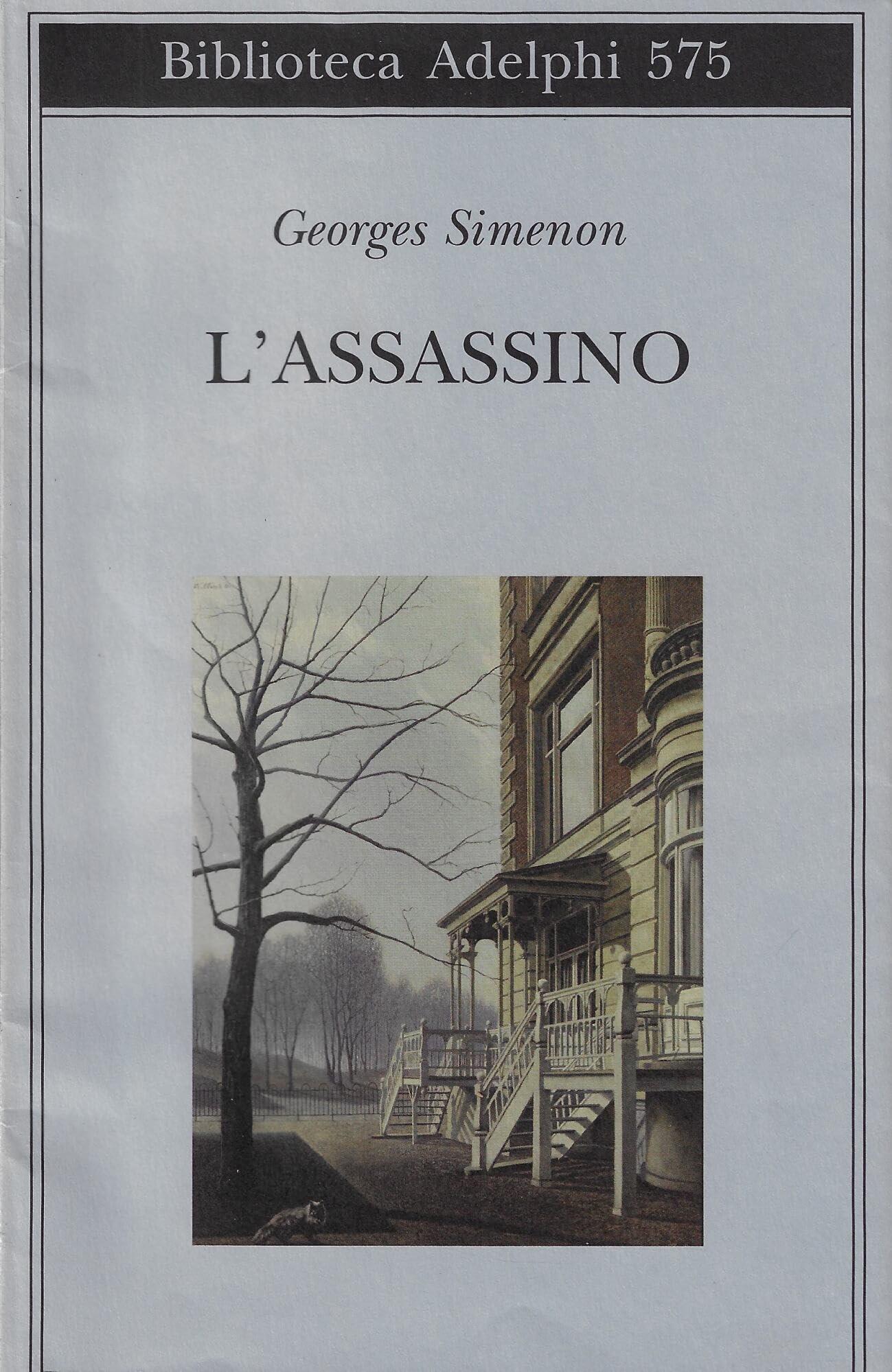 Zefiro libri