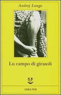 Libraccio