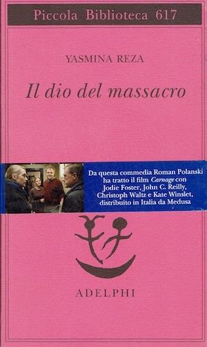 ExNovo Libreria
