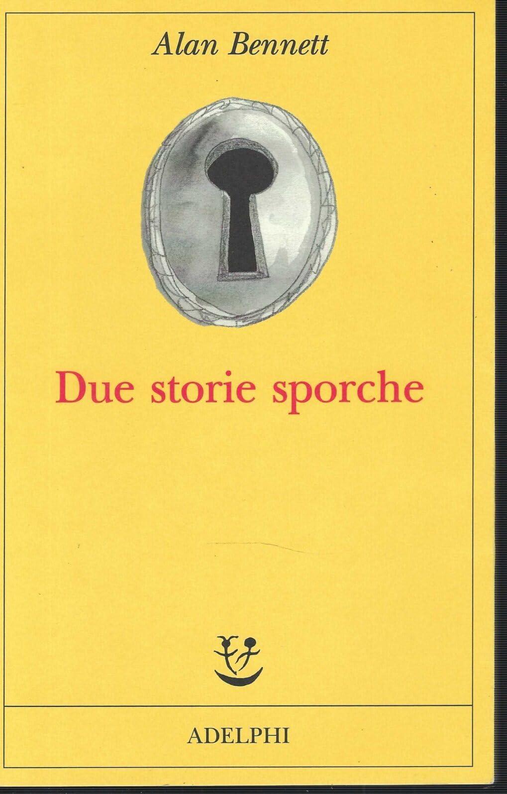 Zefiro libri