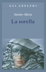 La sorella