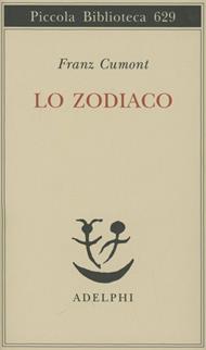 Lo zodiaco