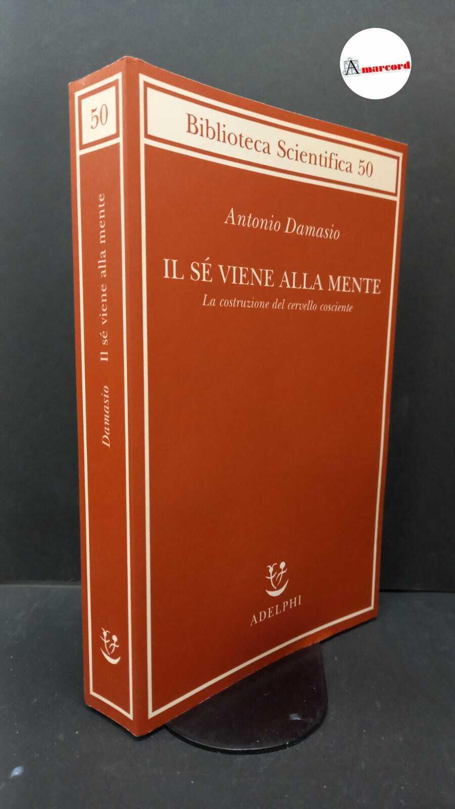 Amarcord Libri
