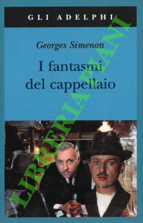 Libreria Piani