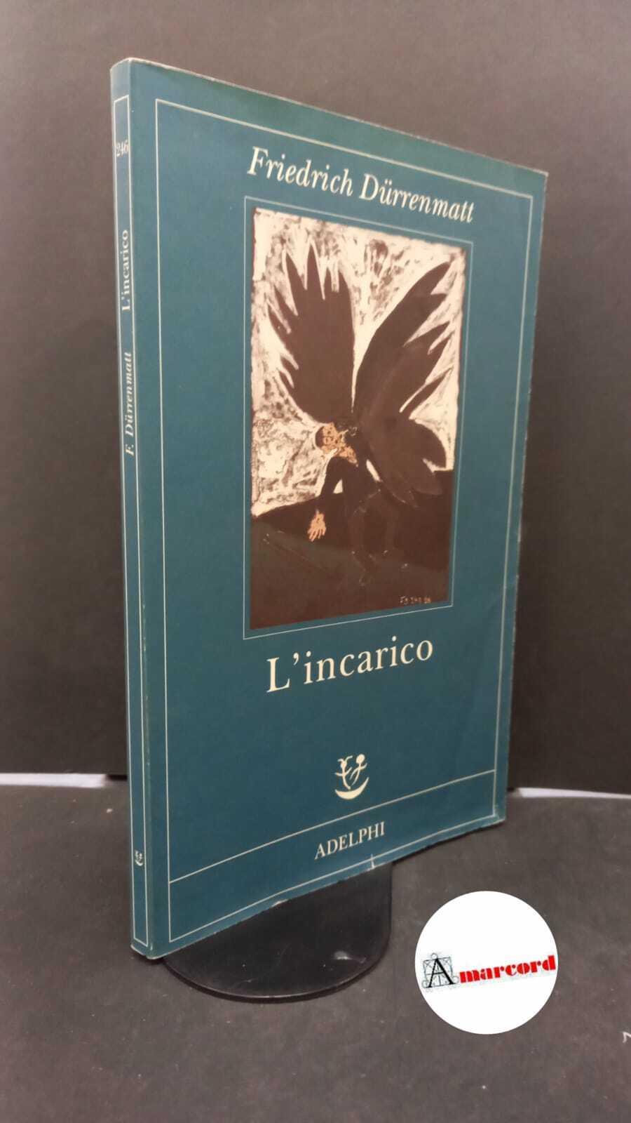 Amarcord Libri