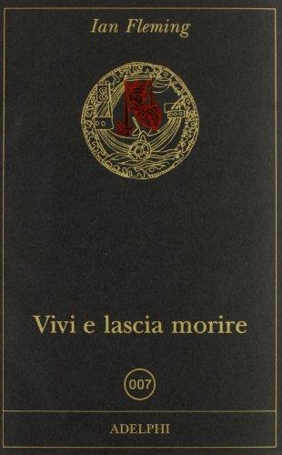 ilsalvalibro