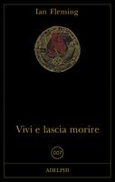 Nome prodotto
