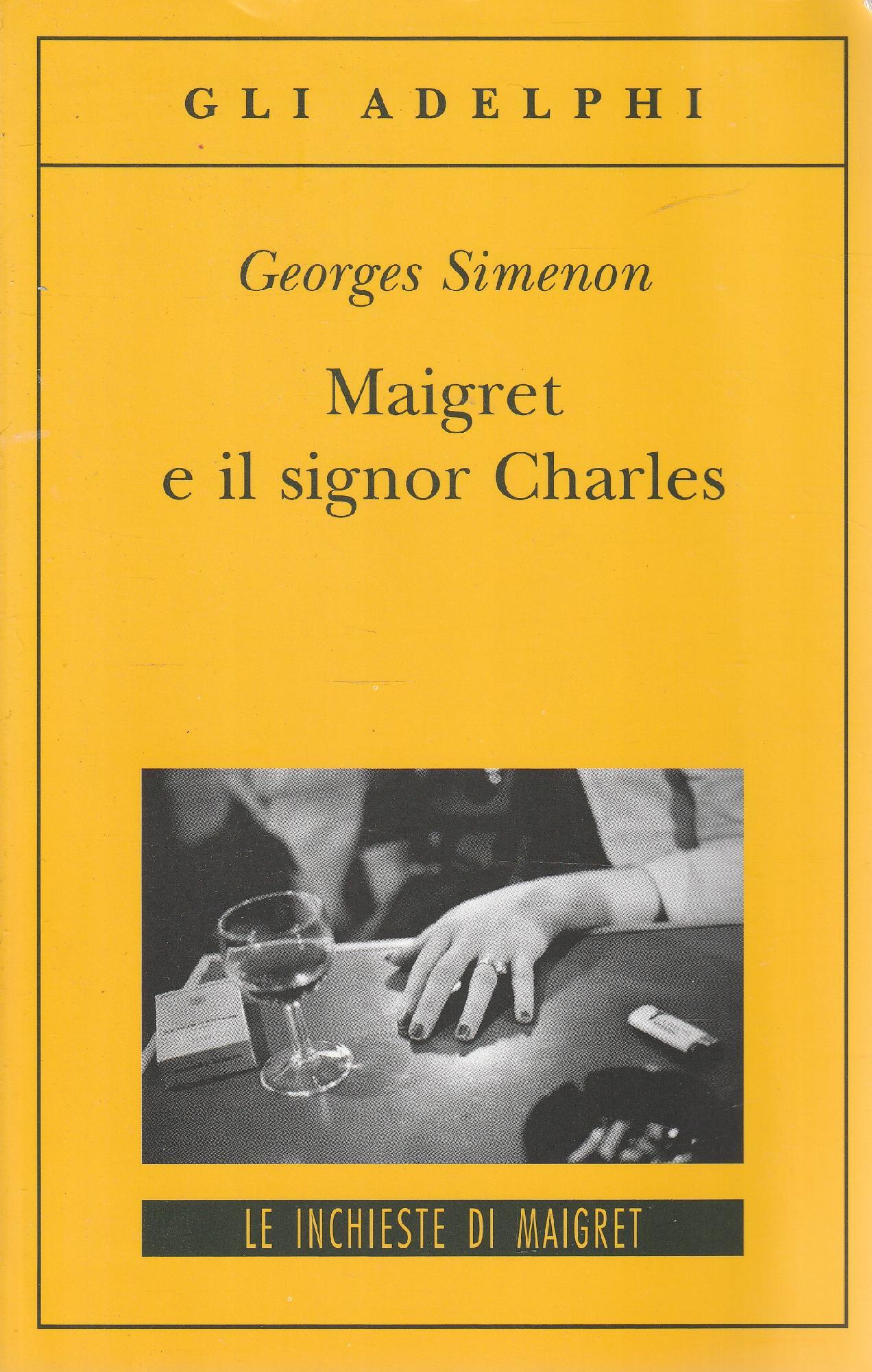 Zefiro libri