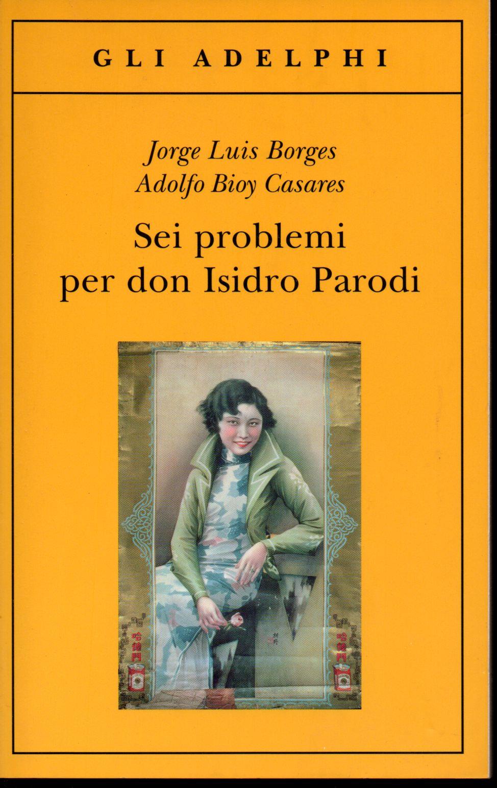 Libreria Tara