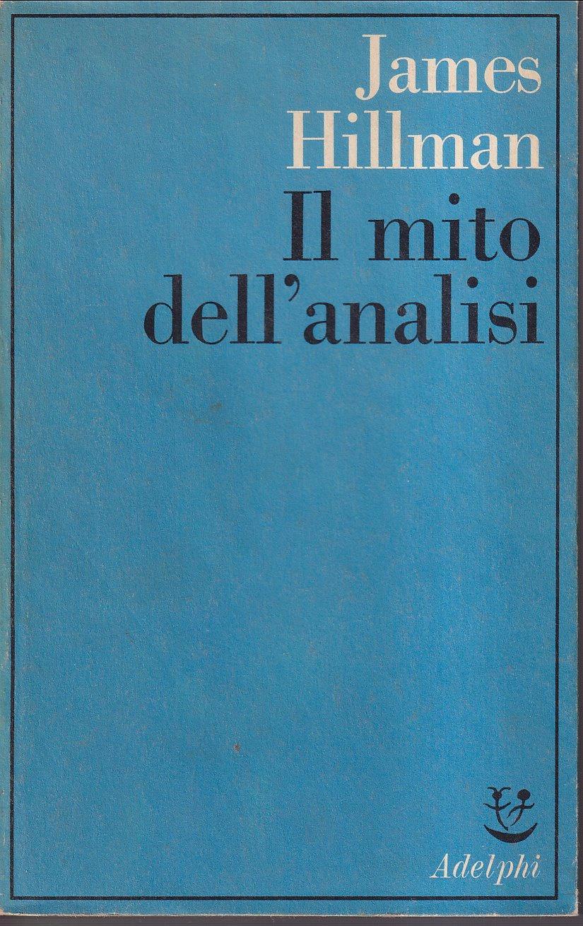 Libreria Tara