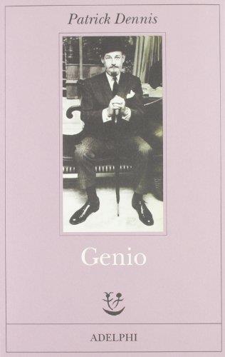 Zefiro libri
