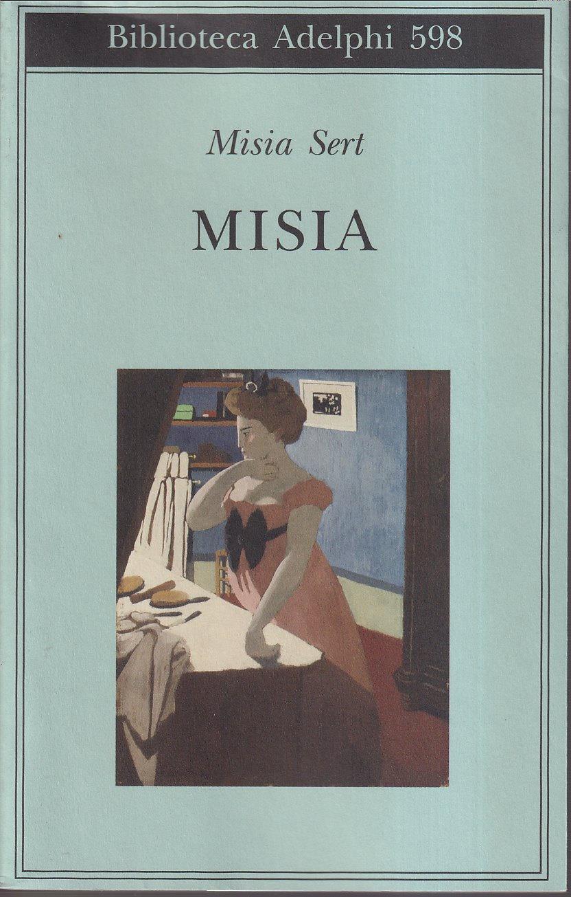 Libreria Tara