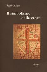 Il simbolismo della croce