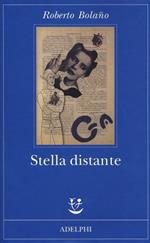 Stella distante