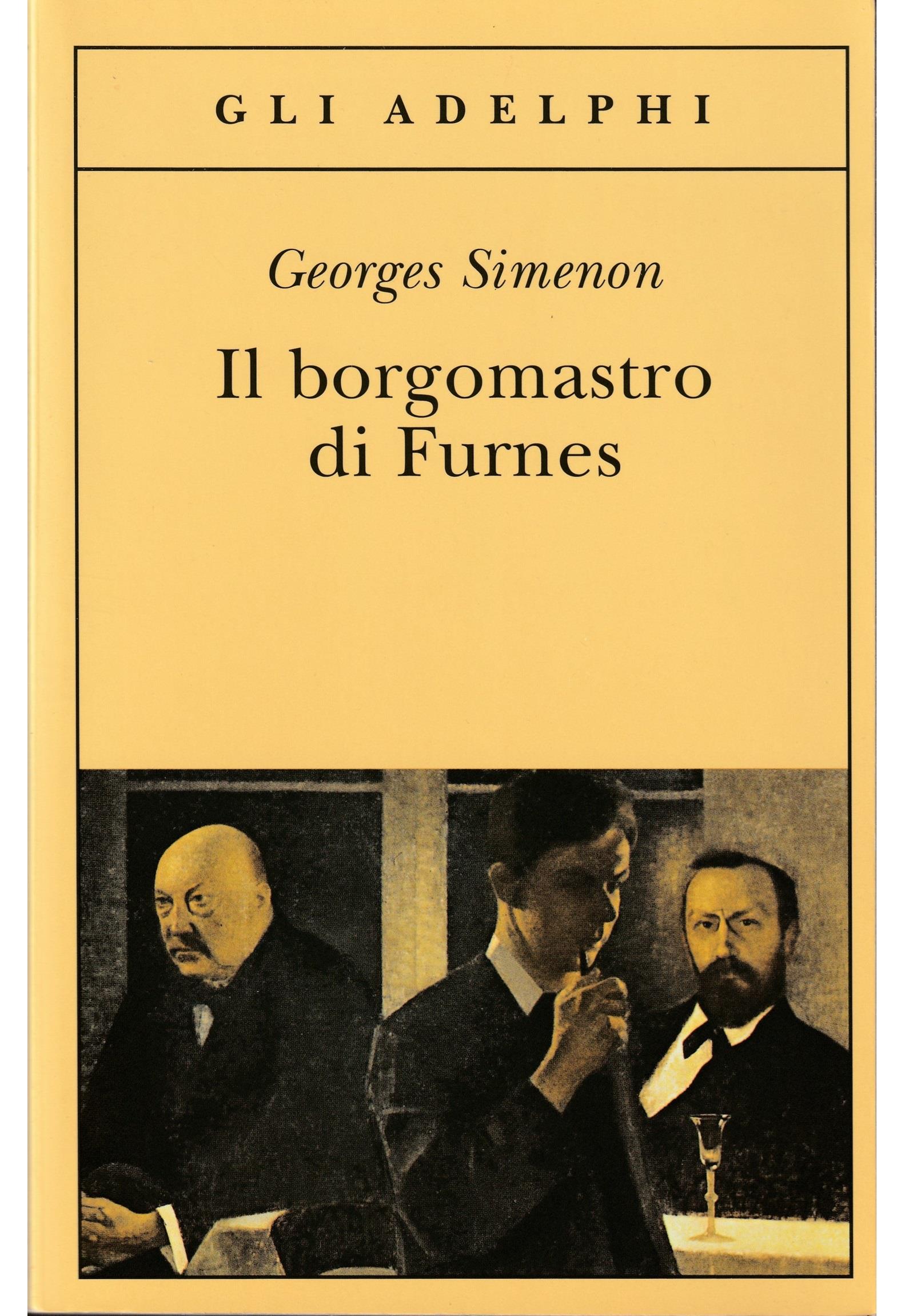 Libreria Tara