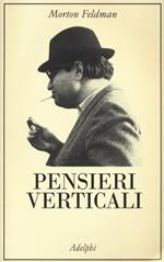 Pensieri verticali