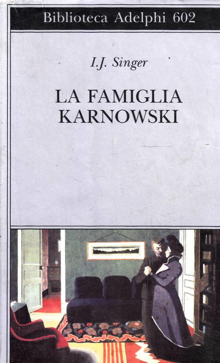 Laboratorio del libro