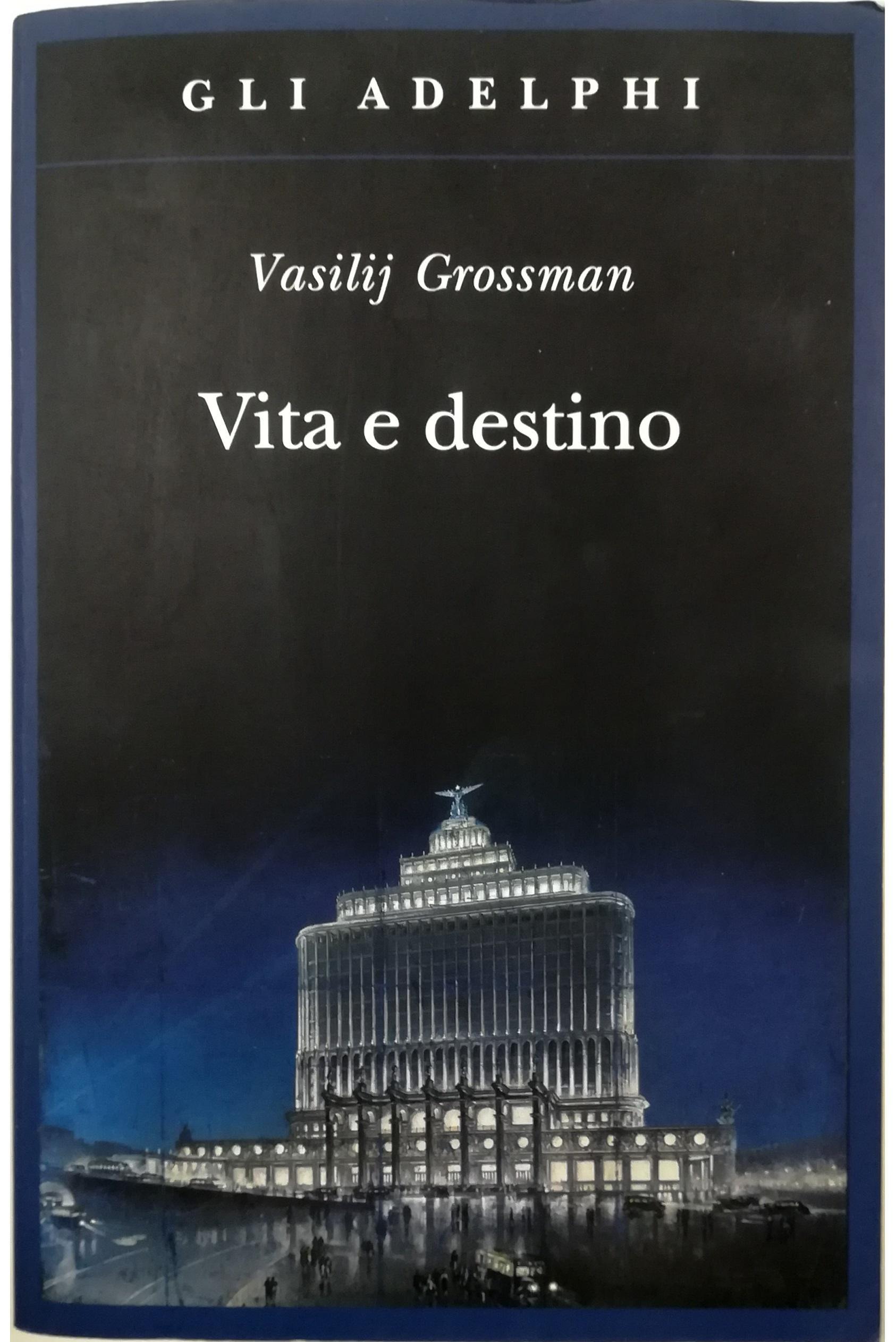 Libreria Tara