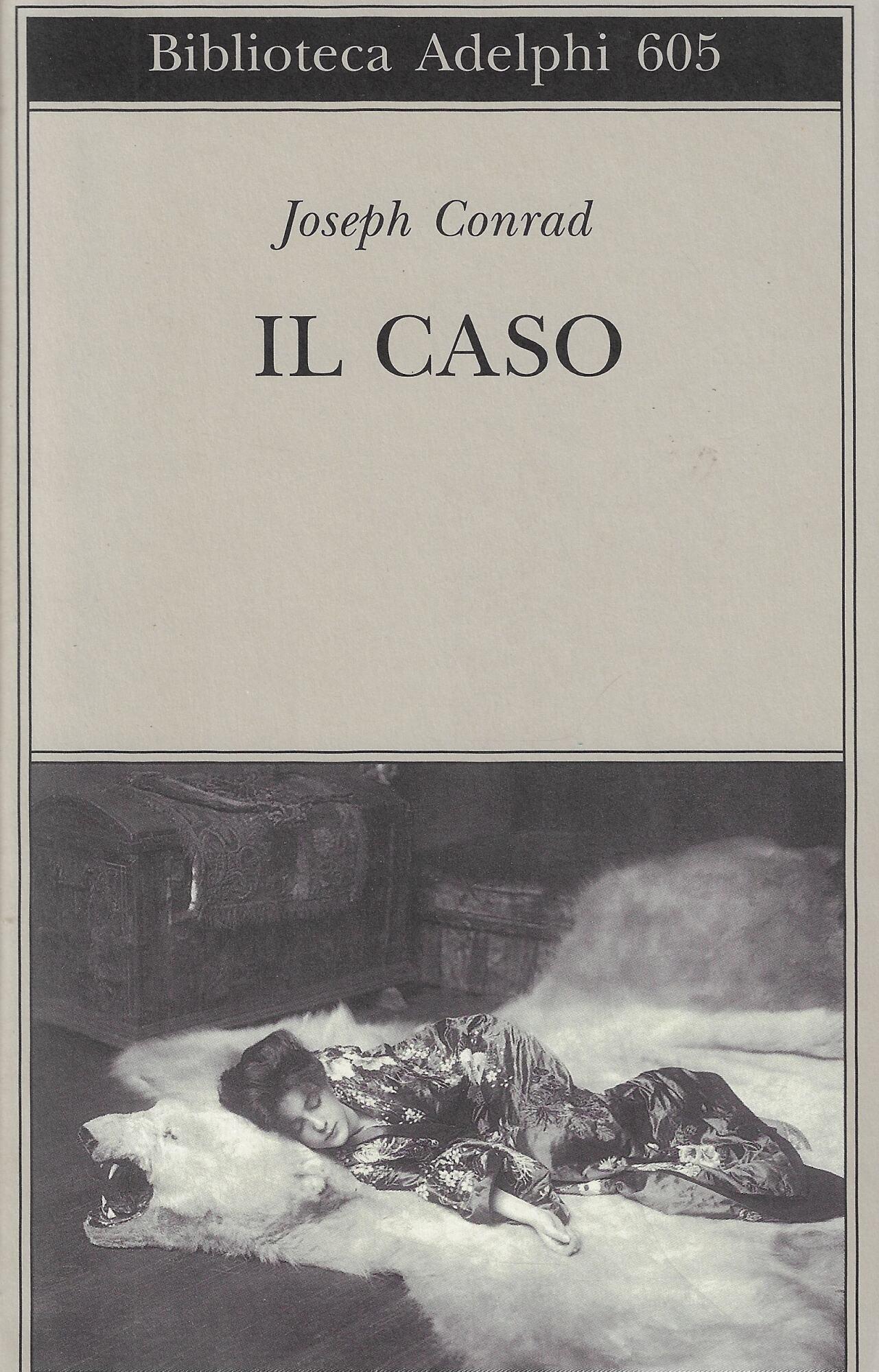 Libreria La Chiave