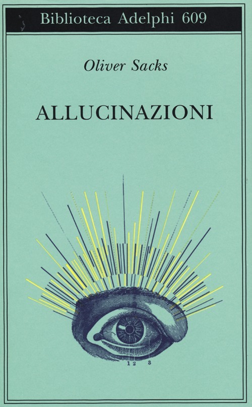 Libraccio