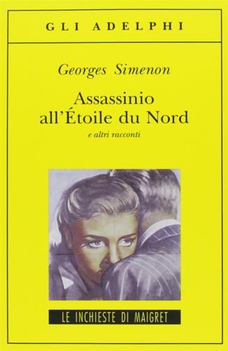 Firenze Libri