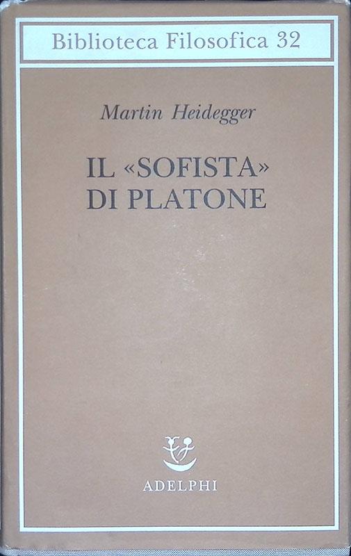Folignolibri
