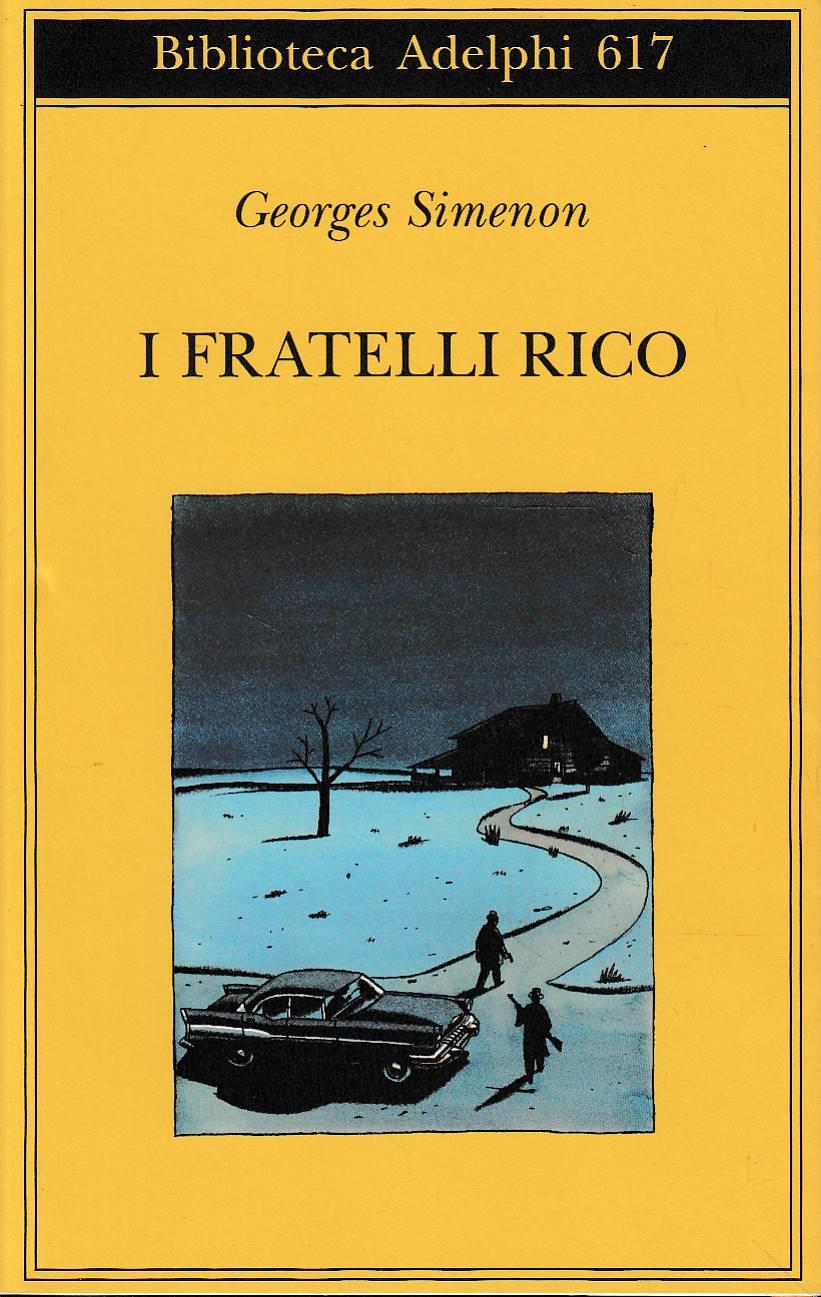 Laboratorio del libro