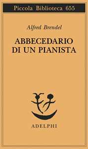 Abbecedario di un pianista
