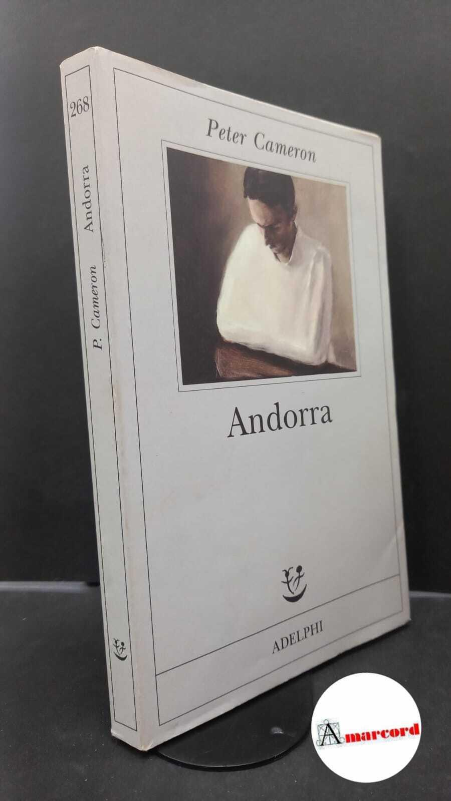 Amarcord Libri