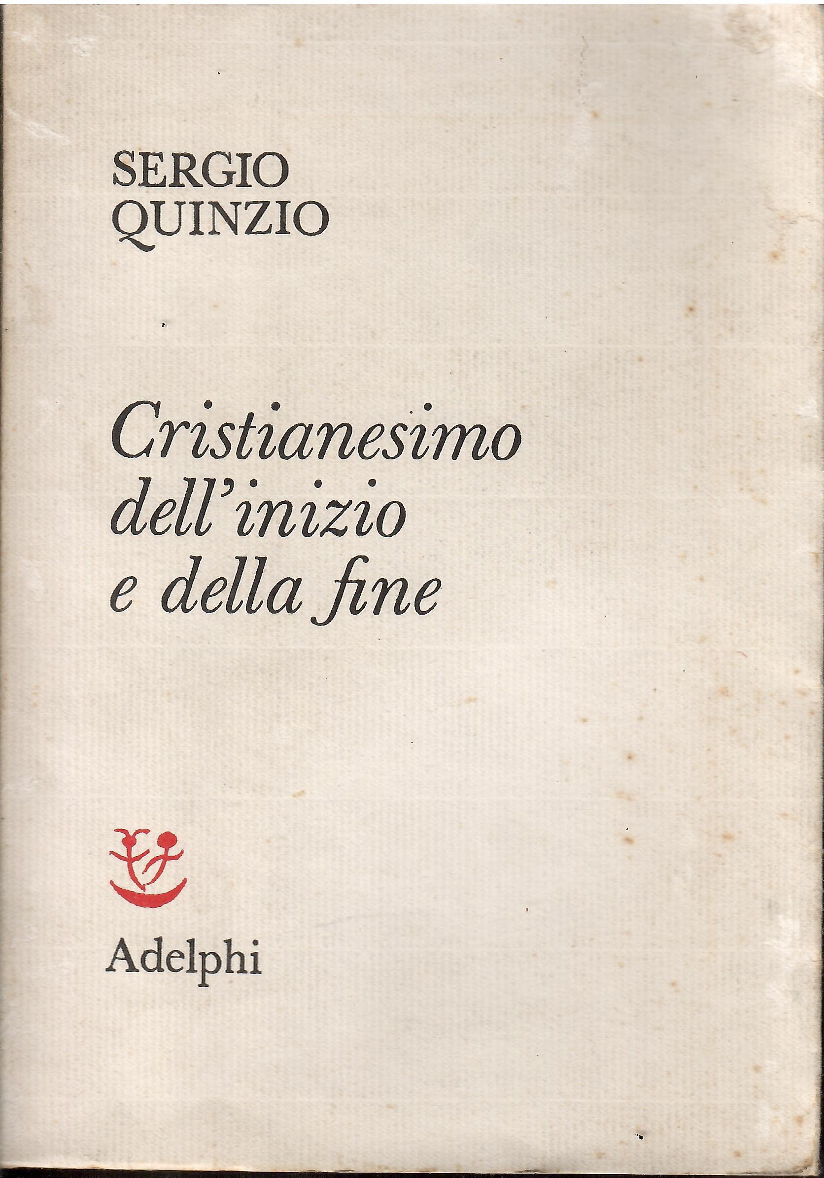 Libreria sottomarina